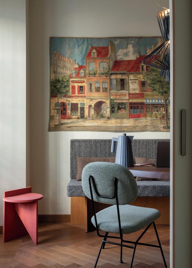 Domya Manzoni 25 image