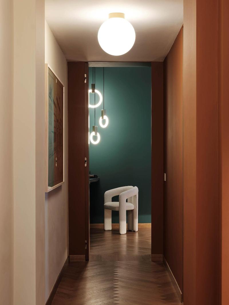 Domya Manzoni 25 image