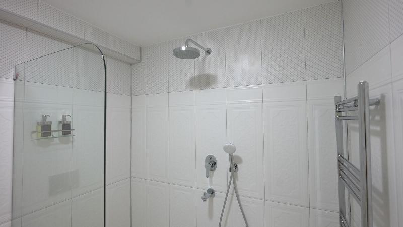 Pertevniyal Aziziye Hotel image