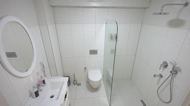 Pertevniyal Aziziye Hotel image