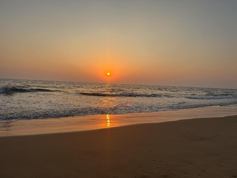 Skylar Seaview Beach Resort And Spa image
