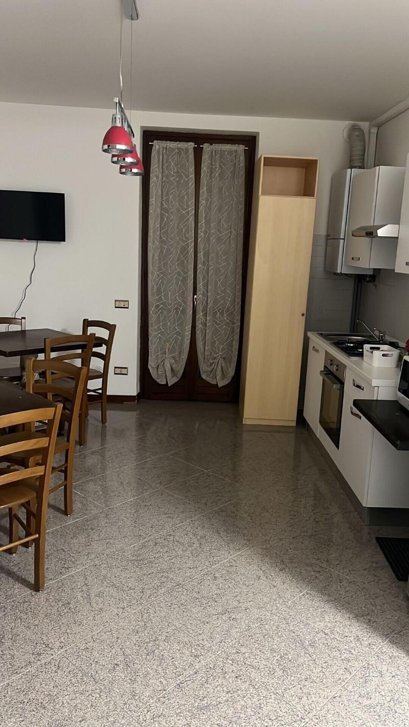 Boccadoro Rooms image