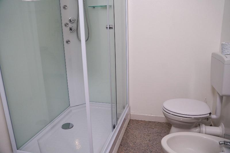 Boccadoro Rooms image