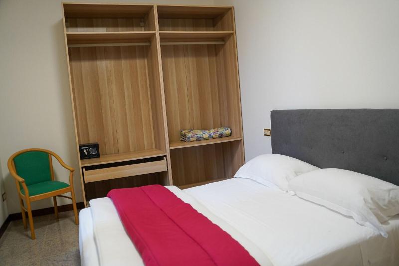 Boccadoro Rooms image