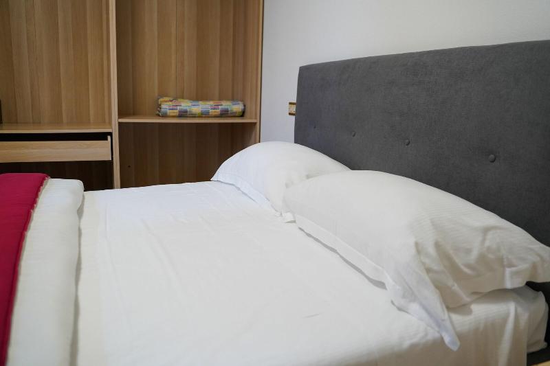Boccadoro Rooms image