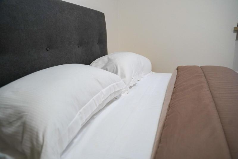 Boccadoro Rooms image