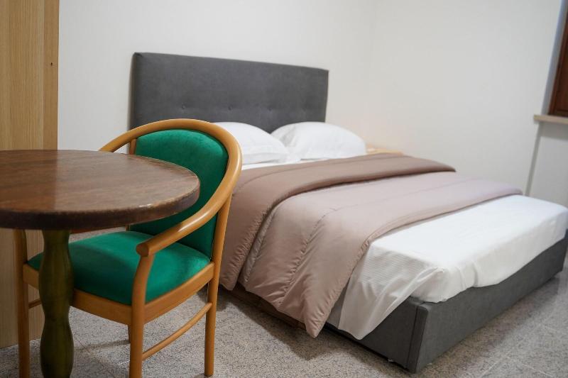 Boccadoro Rooms image