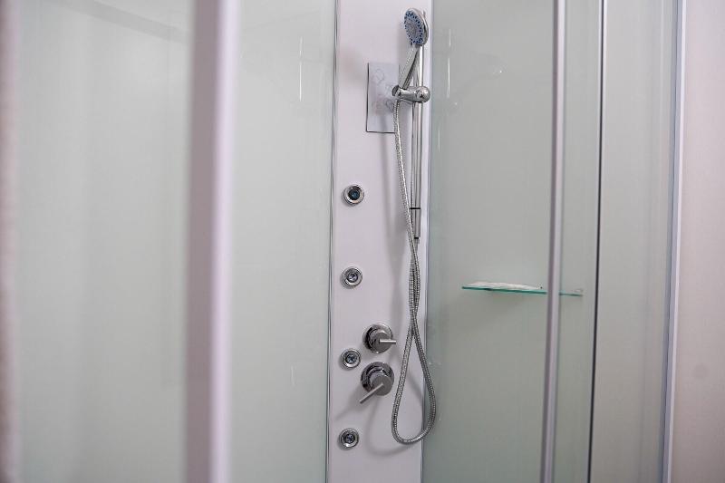 Boccadoro Rooms image