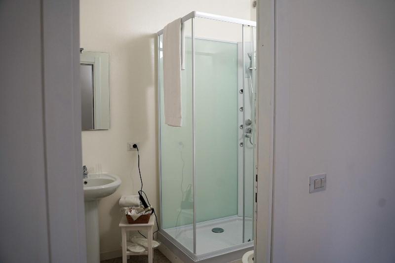 Boccadoro Rooms image