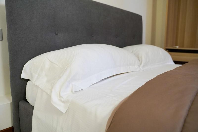 Boccadoro Rooms image