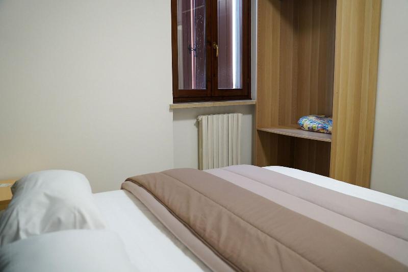 Boccadoro Rooms image