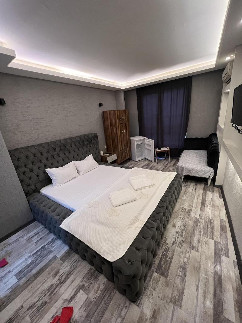 Aden Otel image