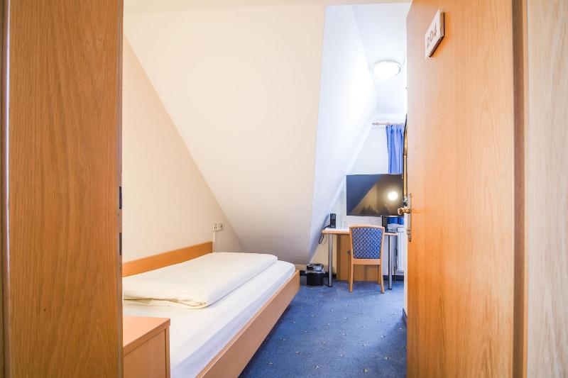 Landhaus Gretl By S4y image