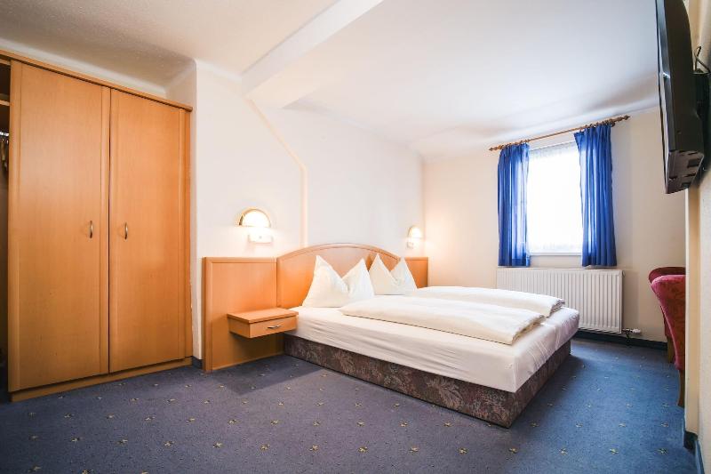 Landhaus Gretl By S4y image