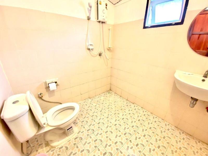 Khum Khun Phon Resort Khao Yai image