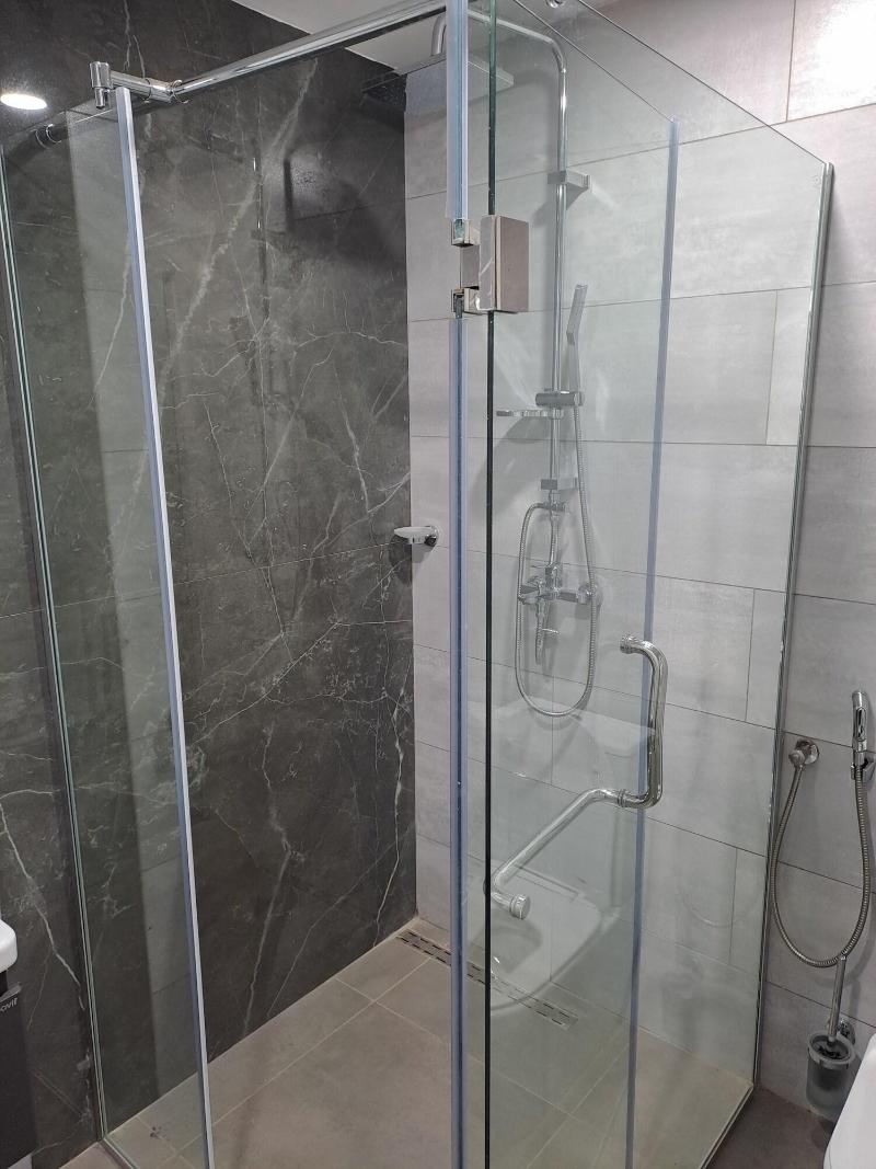 Shitaye Suite Hotel image