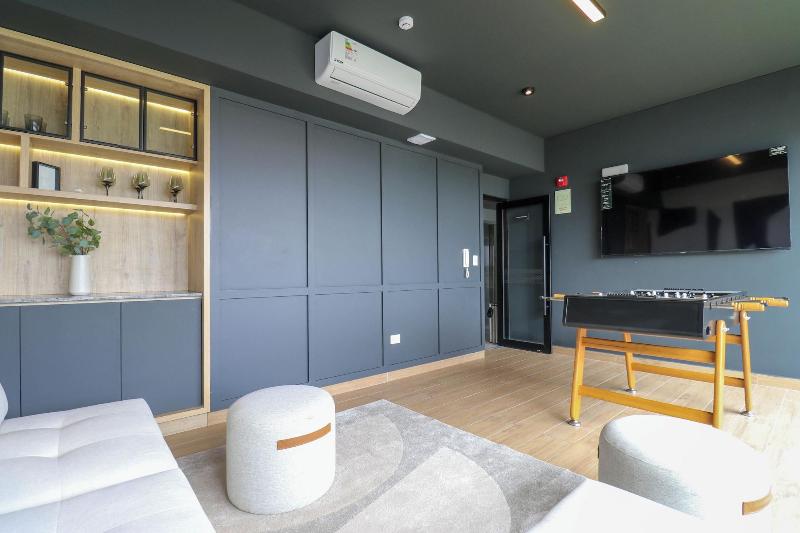 Pod By Wynwood House image