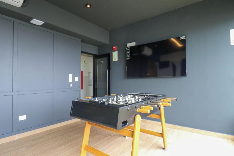 Pod By Wynwood House image