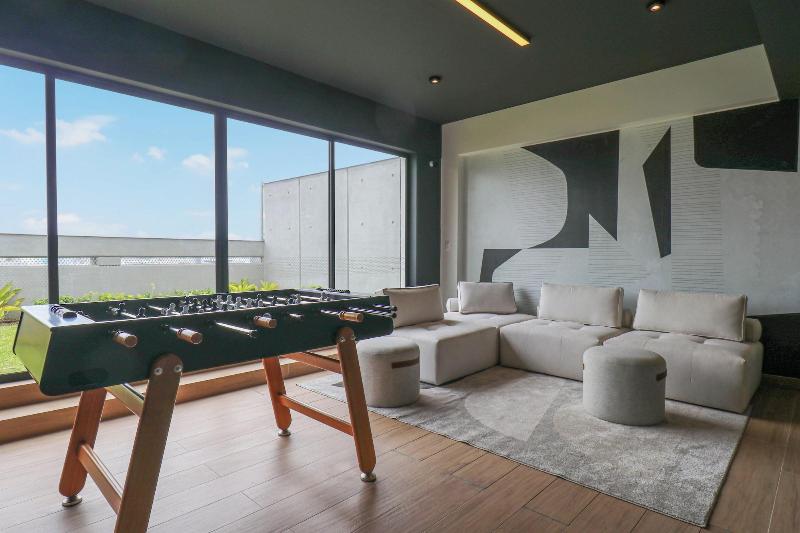 Pod By Wynwood House image