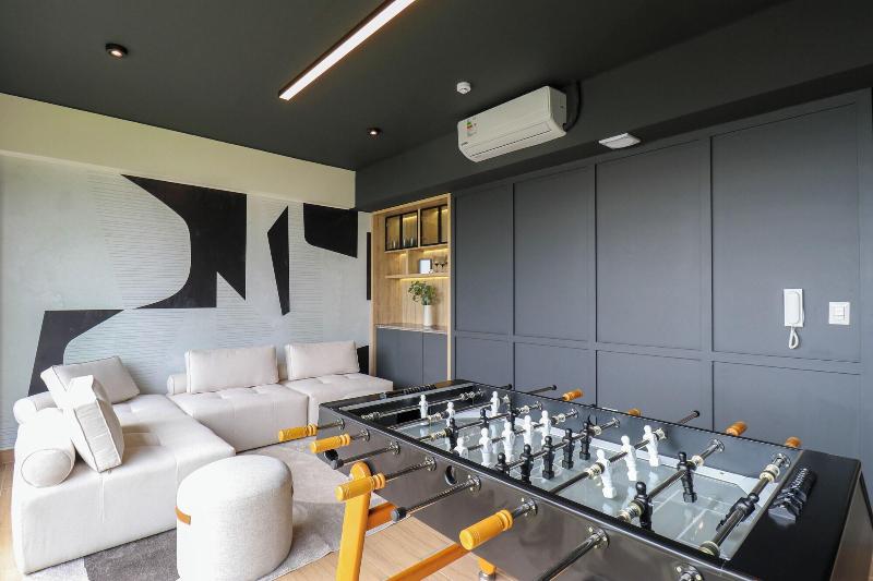 Pod By Wynwood House image