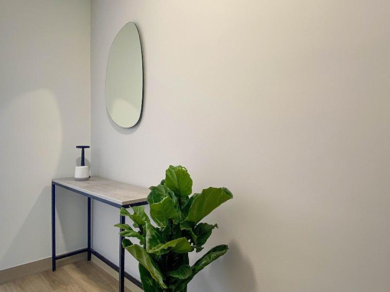 Pod By Wynwood House image