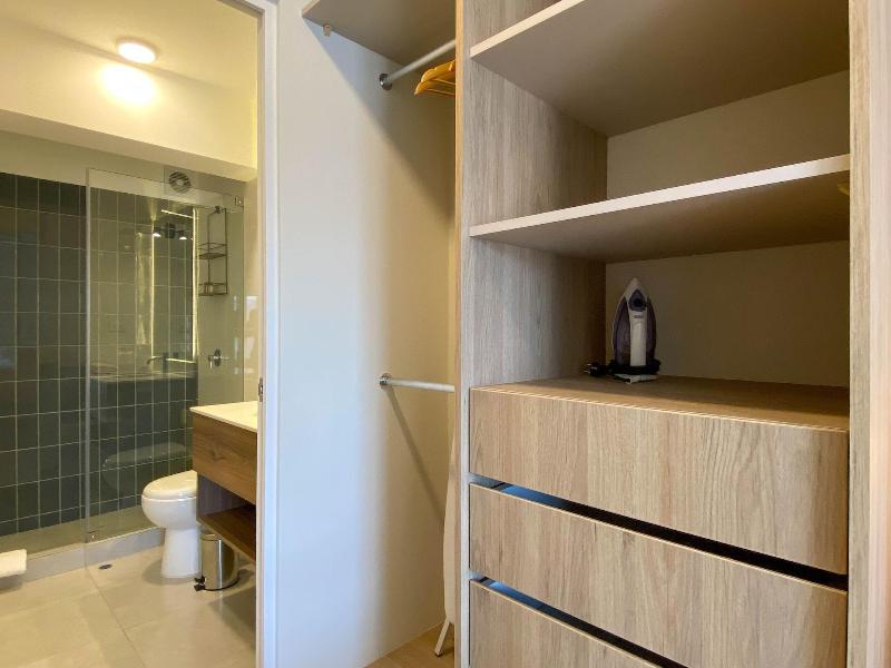 Pod By Wynwood House image