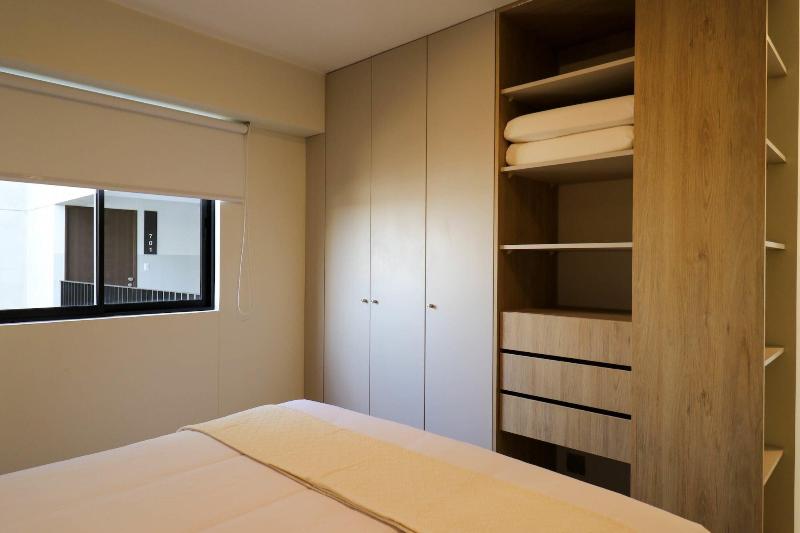 Pod By Wynwood House image