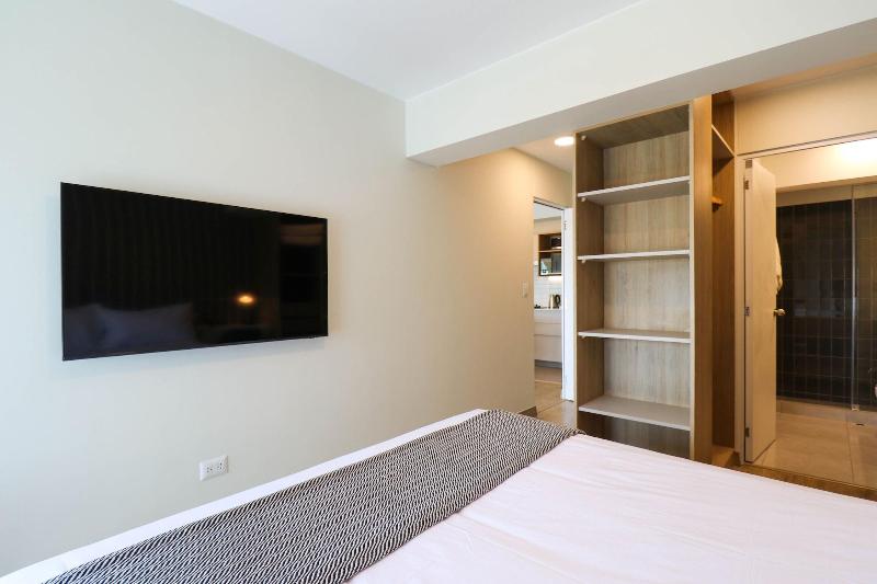 Pod By Wynwood House image
