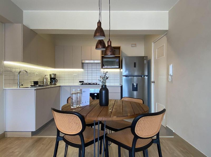 Pod By Wynwood House image