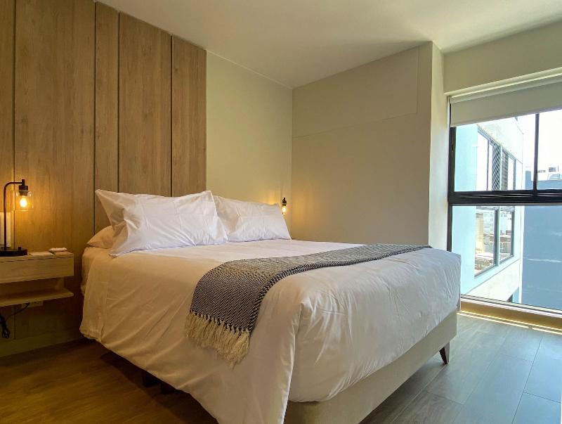 Pod By Wynwood House image
