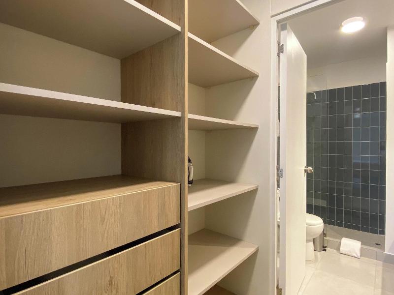Pod By Wynwood House image