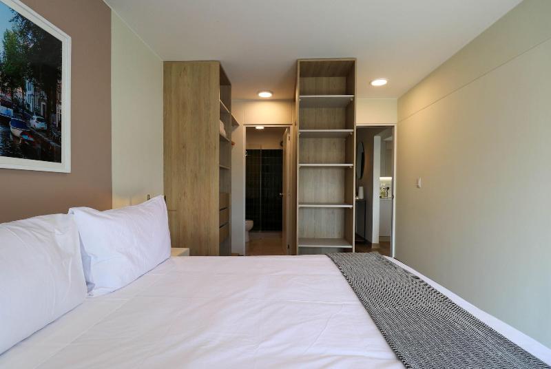 Pod By Wynwood House image