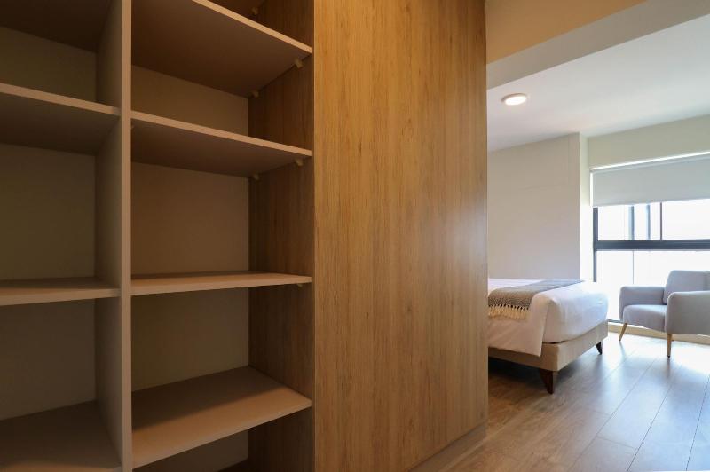 Pod By Wynwood House image