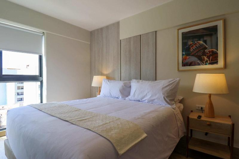 Pod By Wynwood House image