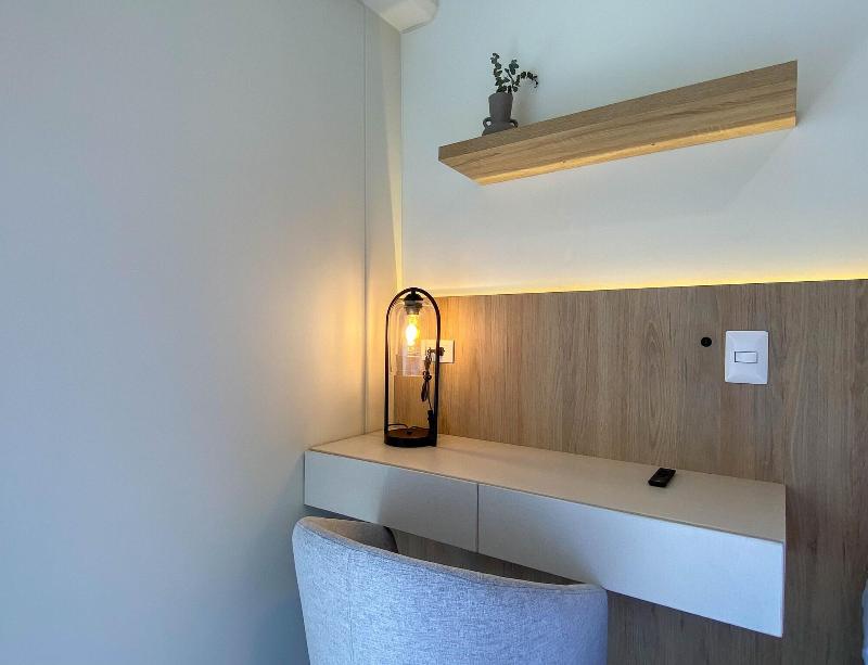 Pod By Wynwood House image
