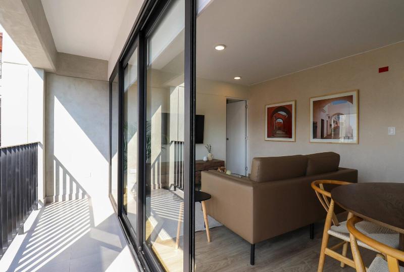 Pod By Wynwood House image