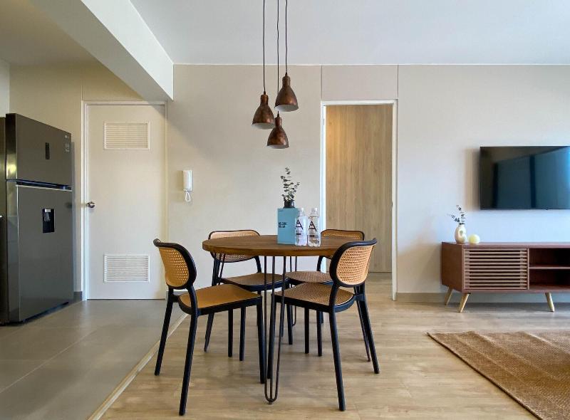 Pod By Wynwood House image