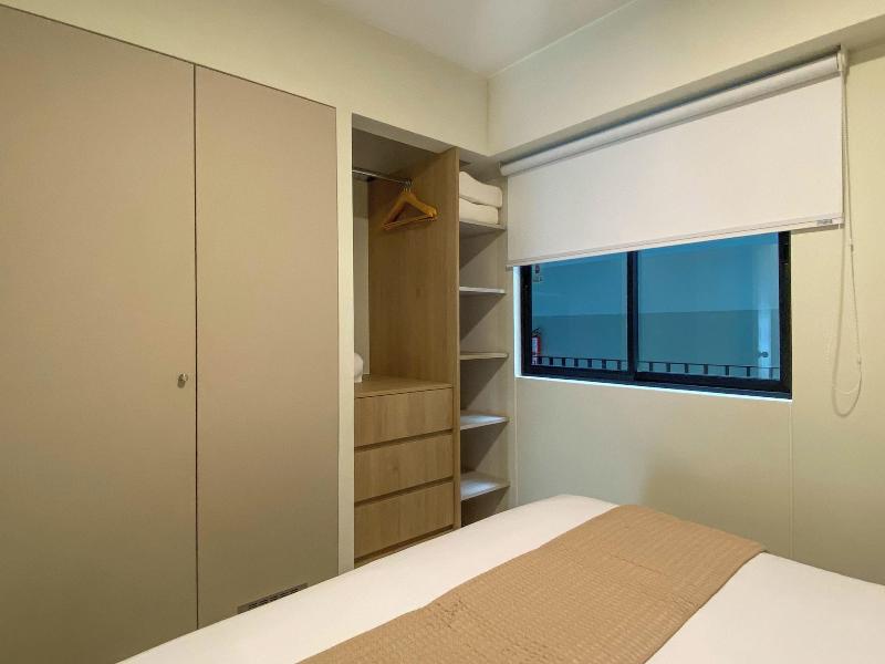 Pod By Wynwood House image