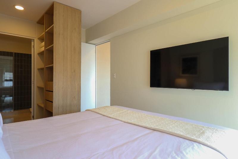 Pod By Wynwood House image