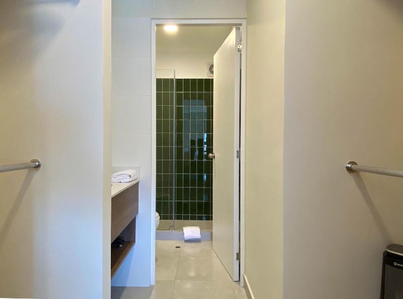 Pod By Wynwood House image