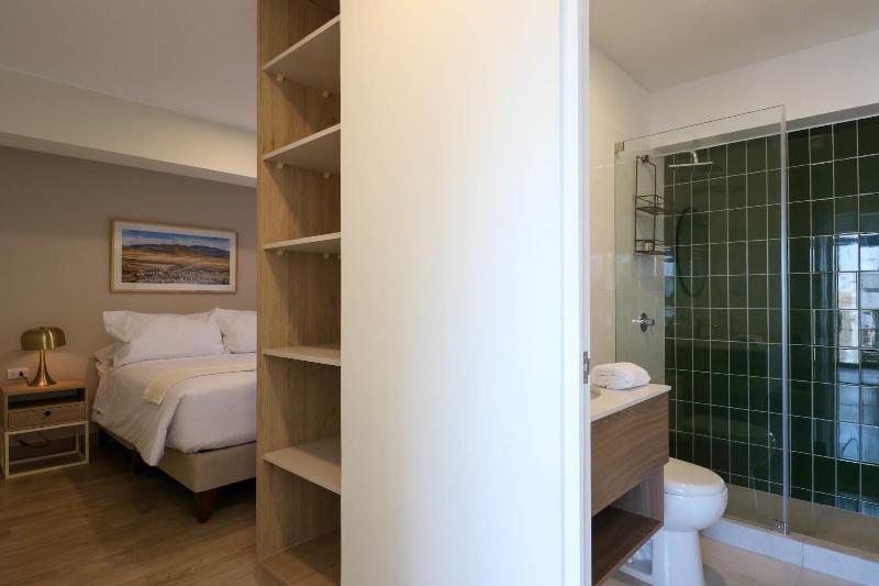 Pod By Wynwood House image