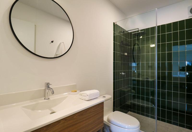 Pod By Wynwood House image