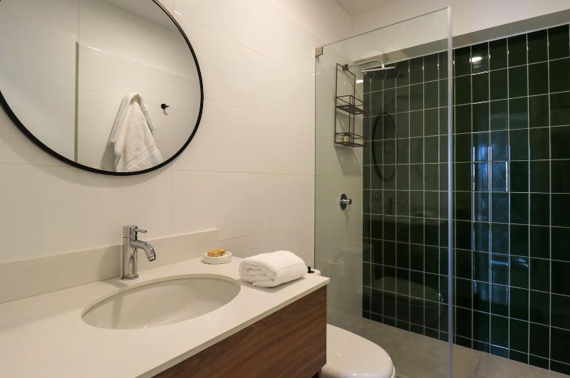Pod By Wynwood House image