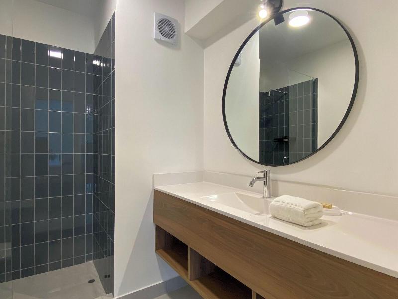 Pod By Wynwood House image