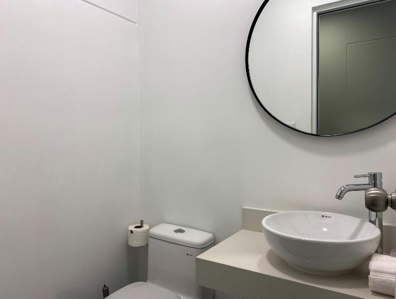 Pod By Wynwood House image