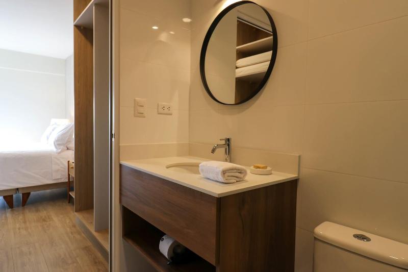 Pod By Wynwood House image