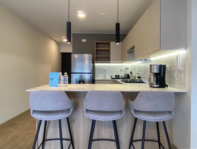 Pod By Wynwood House image