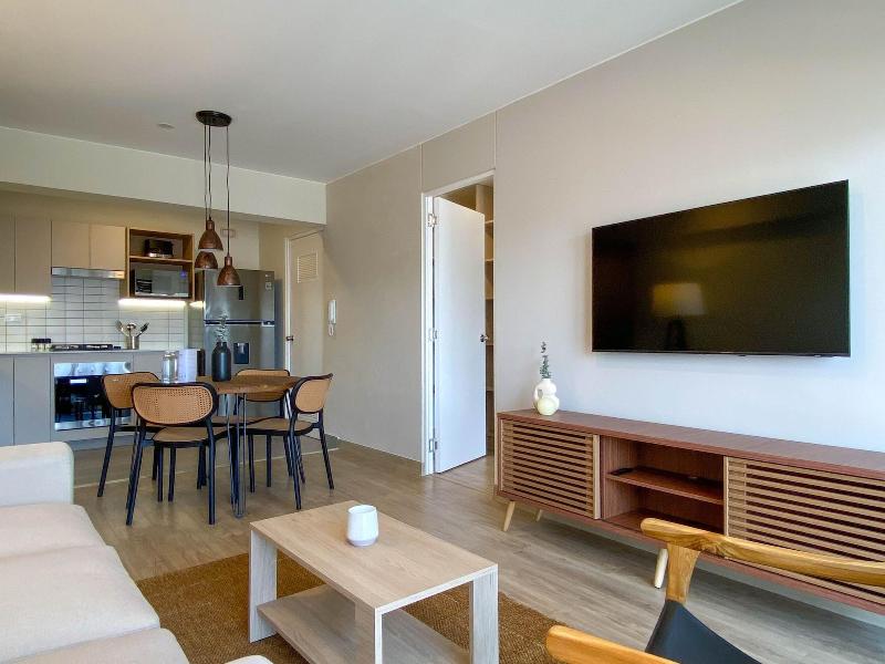 Pod By Wynwood House image