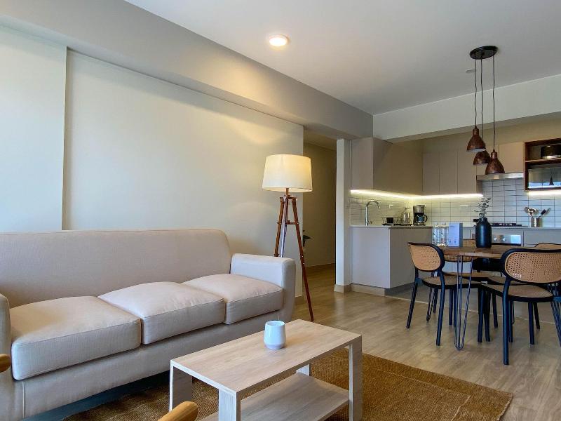 Pod By Wynwood House image