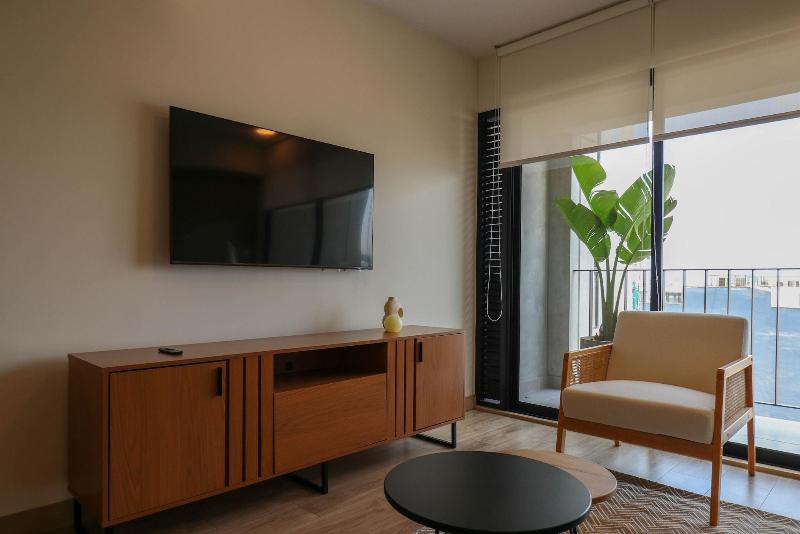 Pod By Wynwood House image